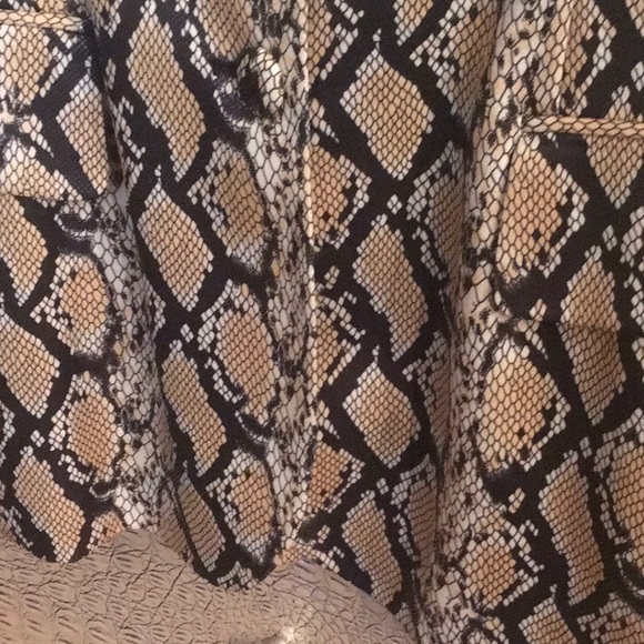 Sam Roberts Brand new jacket - Picture 12 of 12